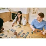 Asmodee Harry Potter - La paralite!, Jeu de société Néerlandais, 4 - 8 joueurs, 30 minutes, 8 ans et plus