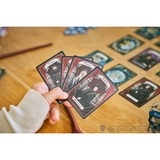 Asmodee Harry Potter - La paralite!, Jeu de société Néerlandais, 4 - 8 joueurs, 30 minutes, 8 ans et plus