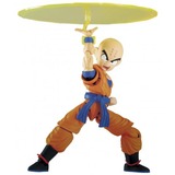 Bandai Namco Modélisme Orange