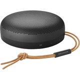 Bang & Olufsen Beosound A1 2nd Gen, Haut-parleur Anthracite, Bluetooth, USB-C