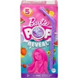 Barbie Pop! Reveal Chelsea - Fruit Series, Poupée Produit d'assortiment