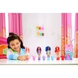 Barbie Pop! Reveal Chelsea - Fruit Series, Poupée Produit d'assortiment