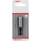 Bosch 2608522316, Bit 