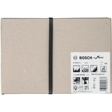 Bosch 2608650698 Lames de scie sabre Acier fin au carbone 100 pièce(s), Lame de scie Lames de scie sabre, Bois de chauffage, Bois, Acier fin au carbone, 5 mm, 24 cm, 100 pièce(s)