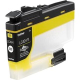 Brother Encre - LC-426Y Jaune
