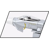 COBI Forces armées - Eurofighter, Jouets de construction Échelle 1:48