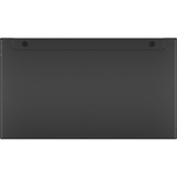 Corsair RM850x Shift alimentation  modulaire 850 watt Noir, 1x 12V-2x6, 3x PCIe