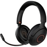 Creative Zen Hybrid Pro Classic casque gaming over-ear Noir, Bluetooth 5.3