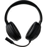 Creative Zen Hybrid Pro Classic casque gaming over-ear Noir, Bluetooth 5.3