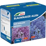 DCM DCM Blauwmaker Hortensia's - Aluin 750g, Engrais 