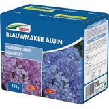 DCM DCM Blauwmaker Hortensia's - Aluin 750g, Engrais 