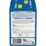 DCM DCM Blauwmaker Hortensia's - Aluin 750g, Engrais 