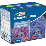 DCM DCM Blauwmaker Hortensia's - Aluin 750g, Engrais 