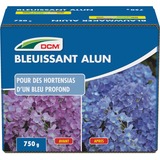 DCM DCM Blauwmaker Hortensia's - Aluin 750g, Engrais 