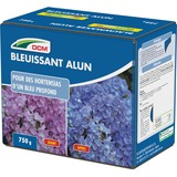 DCM DCM Blauwmaker Hortensia's - Aluin 750g, Engrais 