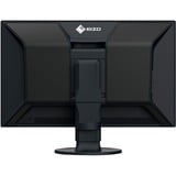 EIZO CG2700X ColorEdge 27" 4K UHD Moniteur  Noir