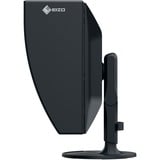 EIZO CG2700X ColorEdge 27" 4K UHD Moniteur  Noir