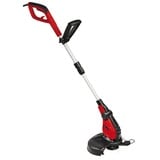 Einhell GC-ET 4530 KIT, Coupe-bordures Rouge/Noir