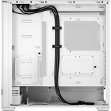 Fractal Design Pop XL Air RGB boîtier big tower Blanc | 2x USB-A | RGB | Verre Trempé