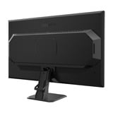 GIGABYTE GS27F2 27" Moniteur gaming  Noir (Mat), 2x HDMI, DisplayPort, 240 Hz, AMD Free-Sync