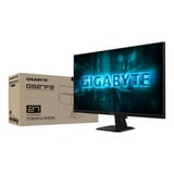 GIGABYTE GS27F2 27" Moniteur gaming  Noir (Mat), 2x HDMI, DisplayPort, 240 Hz, AMD Free-Sync