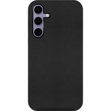 Just in Case Samsung Galaxy S24+ - Armor TPU Case, Housse smartphone Noir