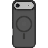 Just in Case iPhone 17 Air - ArmorElite MagSafe Case, Housse smartphone Noir/transparent