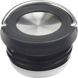 Klean Kanteen Couvercle Noir
