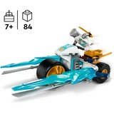 LEGO 71816, Jouets de construction 