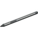 Lenovo Digital Pen 2, Stylet Gris