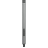 Lenovo Digital Pen 2, Stylet Gris