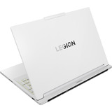 Lenovo Legion 7 16IAX10 (83KY0059MB) 16" PC portable gaming  Blanc | Core Ultra 9 275HX | RTX 5060 | 32 Go | 1 To SSD | 165 Hz