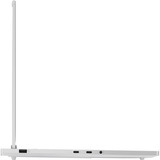 Lenovo Legion 7 16IAX10 (83KY0059MB) 16" PC portable gaming  Blanc | Core Ultra 9 275HX | RTX 5060 | 32 Go | 1 To SSD | 165 Hz