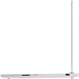 Lenovo Legion 7 16IAX10 (83KY0059MB) 16" PC portable gaming  Blanc | Core Ultra 9 275HX | RTX 5060 | 32 Go | 1 To SSD | 165 Hz