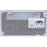 Lian Li EDGE GOLD alimentation modulaire 850 watt Blanc, 1x 12V-2x6, 4x PCIe