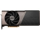 MSI GeForce RTX 4080 SUPER 16G Expert, Carte graphique 1x HDMI, 3x DisplayPort, DLSS 3