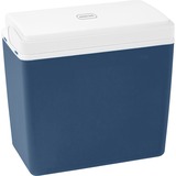 Mobicool Glacière Bleu/Blanc