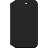 Otterbox Strada Via - iPhone 13 Pro Max, Housse smartphone Noir