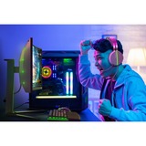 Philips Evnia Curved QD OLED 34" Moniteur UltraWide gaming  Gris foncé, 2x HDMI, 1x DisplayPort, 175 Hz
