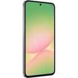 SAMSUNG Galaxy A56, Smartphone Gris foncé, 128 Go, Dual-SIM, Android