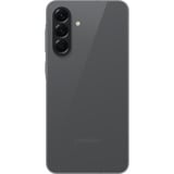 SAMSUNG Galaxy A56, Smartphone Gris foncé, 128 Go, Dual-SIM, Android