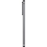 SAMSUNG Galaxy A56, Smartphone Gris foncé, 128 Go, Dual-SIM, Android