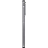 SAMSUNG Galaxy A56, Smartphone Gris foncé, 128 Go, Dual-SIM, Android