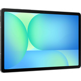 SAMSUNG Galaxy Tab S10 FE 128 Go tablette 10.9" Gris, Android