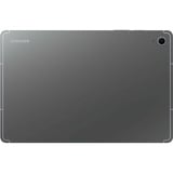 SAMSUNG Galaxy Tab S10 FE 128 Go tablette 10.9" Gris, Android