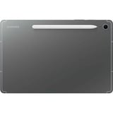 SAMSUNG Galaxy Tab S10 FE 128 Go tablette 10.9" Gris, Android