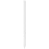 SAMSUNG Galaxy Tab S10 FE 128 Go tablette 10.9" Gris, Android