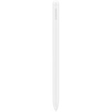 SAMSUNG Galaxy Tab S10 FE 128 Go tablette 10.9" Gris, Android
