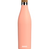 SIGG Meridian, Thermos Rose, 0,7 litre