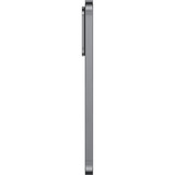 Samsung Galaxy A56 smartphone Gris foncé | 128 Go | Android 15 | Dual-SIM